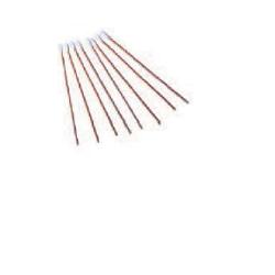 TAMPONCINO PAP TEST 1 PEZZO - Fontenova srl