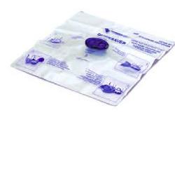 KISS OF LIFE RIANIMATORE - Fontenova srl