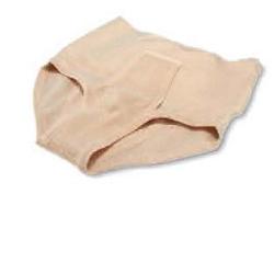 SLIP ORTOPEDICO CONT 6 - Fontenova srl