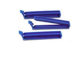 MORSETTO PER CATETERE - Fontenova srl