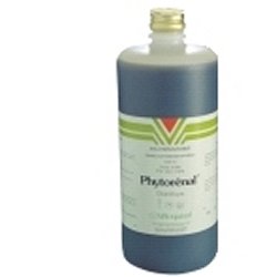 PHYTORENAL SOLUZIONE 1000 ML - Fontenova srl