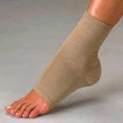 ALBERT ANDRE' ARTICOLO 270 CAVIGLIERA COTONE COLORE BEIGE TAGLIA S - Fontenova srl