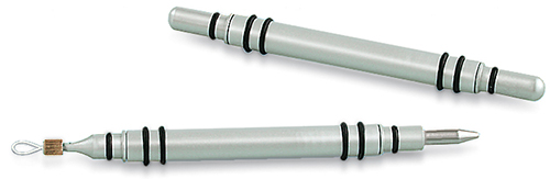 MATITA LEVASCHEGGE CALAMITATA - Fontenova srl