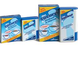 DIETSUCARYL 150 COMPRESSE - Fontenova srl