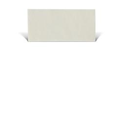 MEDICAZIONE IN ALGINATO DI CALCIO E SODIO SOFFICE STERILE FAVORISCE LA RIPARAZIONE TISSUTALE KALTOSTAT 5X5CM 10 PEZZI - Fontenova srl