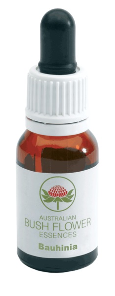 BAUHINIA GOCCE 15 ML - Fontenova srl