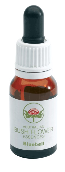BLUEBELL GOCCE 15 ML - Fontenova srl