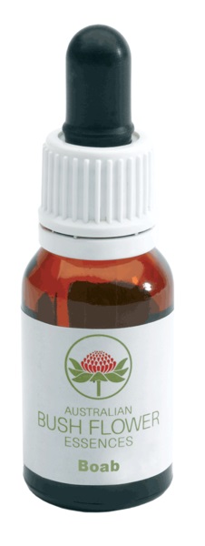 BOAB GOCCE 15 ML - Fontenova srl