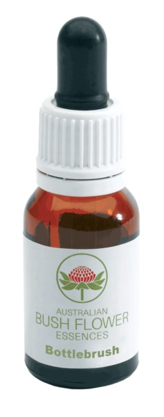 BOTTLEBRUSH GOCCE 15 ML - Fontenova srl