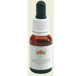 SUNSHINE WATTLE AUSTRALIAN GOCCE 15 ML - Fontenova srl