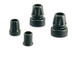 PUNTALE PER STAMPELLA 2 PEZZI - Fontenova srl