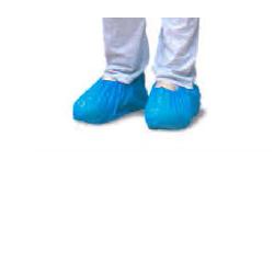 CALZARI ORTOPEDICI MONOUSO 100 PEZZI - Fontenova srl