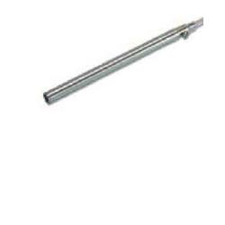 MANICO SPECCHIETTI DENTISTI - Fontenova srl