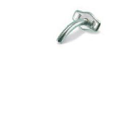 CANNULA COLLIN 5 - Fontenova srl