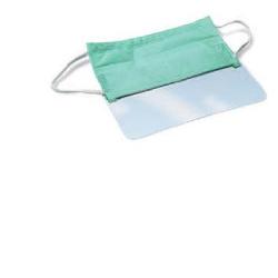 VISIERA PARASCHIZZI 5 PEZZI - Fontenova srl