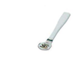 RASOIO TIPO CREDO CALLI - Fontenova srl