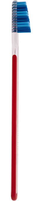 TAUMARIN SPAZZOLINO PROFESSIONAL 27 SETOLE MEDIE - Fontenova srl