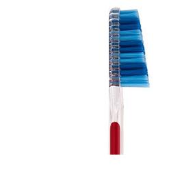 TAUMARIN SPAZZOLINO SCALARE 33 SETOLE MORBIDE - Fontenova srl