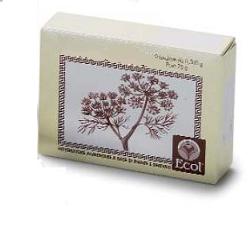 BIANCOSPINO 50 TAVOLETTE 0,5 G 717 - Fontenova srl