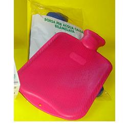 BORSA ACQUA CALDA MONOL 1 PEZZO - Fontenova srl
