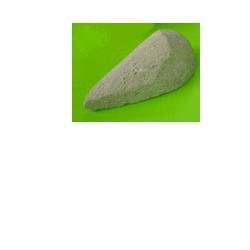 PIETRA POMICE TOPOLINO - Fontenova srl