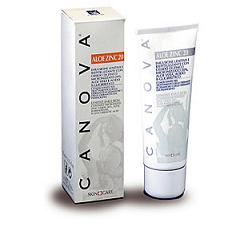 ALOEZINC 20 CREMA CANOVA 75 ML - Fontenova srl