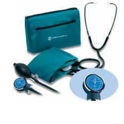 SFIGMOMANOMETRO ANEROIDE MANUALE DA BRACCIO SENZA FONENDOSCOPIO MODELLO POCKET  ALTA PRECISIONE  BRACCIALE IMPERMEABILE REGOLABILE  VALVOLA DI RILASCIO PROFESSIONALE - Fontenova srl