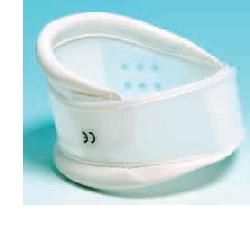 COLLARE CERVICALE REGISTRABILE MISURA MEDIA - Fontenova srl