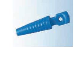 TAPPO MEDS PER CATETERE STERILE MISURA UNICA - Fontenova srl