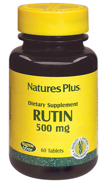 RUTINA VIT C 60 TAVOLETTE - Fontenova srl