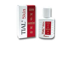 TIAL SKIN LOZIONE VISO 50 ML - Fontenova srl