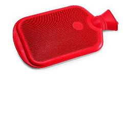 BORSA ACQUA CALDA BILAMELLATA PIC - Fontenova srl