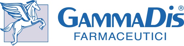 BOCCAGLIO IN VETRO RICAMBIO PER AEROSOL - Fontenova srl