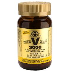 VM 2000 SUPPLEMENT 60 TAVOLETTE - Fontenova srl