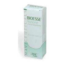 BIOESSE LOZIONE CITOSTIMOLANTE 125 ML - Fontenova srl