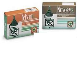 NOVORMS 50 TAVOLETTE 780 - Fontenova srl