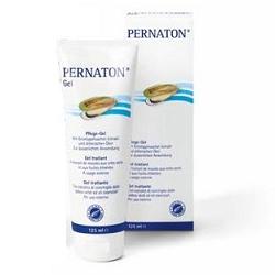 PERNATON GEL 125 ML - Fontenova srl