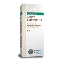 ANIFEN 60 COMPRESSE - Fontenova srl