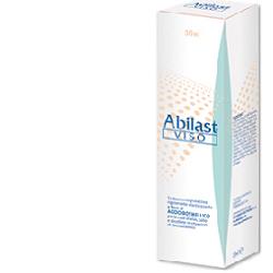 ABILAST VISO CREMA 50 ML - Fontenova srl