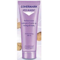 COVERMARK LEG MAGIC 50 ML COLORE 13 - Fontenova srl