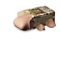 ROSA SAPONE 100 G - Fontenova srl