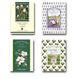 SPEZIE SACCHETTO PROFUMATO PER CASSETTI - Fontenova srl