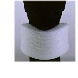 ORIONE 9108 COLLARE CERVICALE MORBIDO H 8 CM M - Fontenova srl