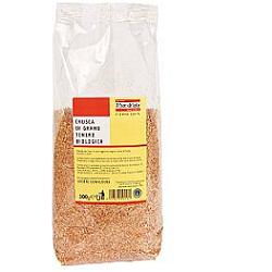 FIOR DI LOTO CRUSCA DI GRANO TENERO 300 G - Fontenova srl