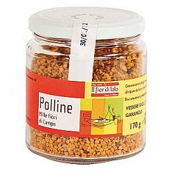 POLLINE 170 G - Fontenova srl