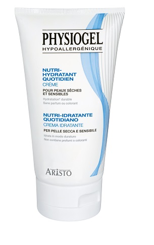 PHYSIOGEL CREMA IDRATANTE 150 ML - Fontenova srl
