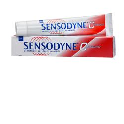 SENSODYNE DENTIFRICIO CLASSICO 100 ML - Fontenova srl