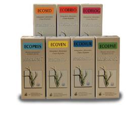 ECODIUR 50 ML - Fontenova srl