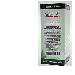 TATAPLUS GOCCE 100 ML - Fontenova srl