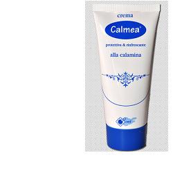 CALMEA CREMA CALAMINA 100 ML - Fontenova srl